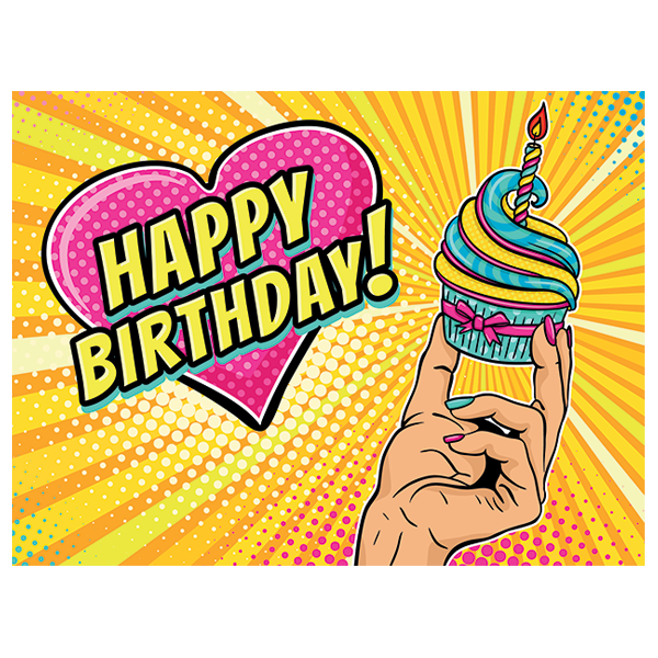 1 generic happy birthday design 1