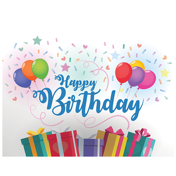 2 generic happy birthday design 2