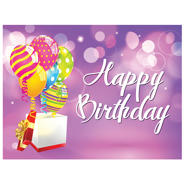 3 generic happy birthday design 3