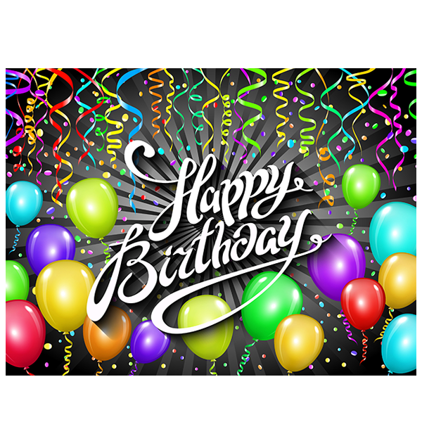 4 generic happy birthday design 4