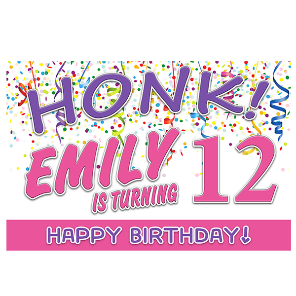 design 10 custom happy birthday design 10