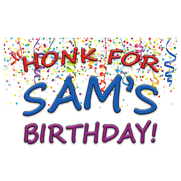 design 12 custom happy birthday design 12