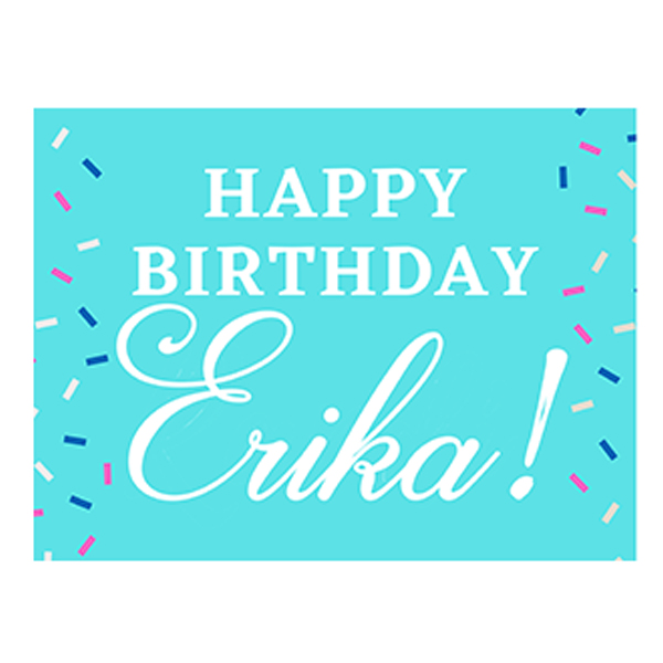 design 2 custom happy birthday design 2