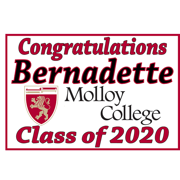 graduation-design 4 custom graduation design 4