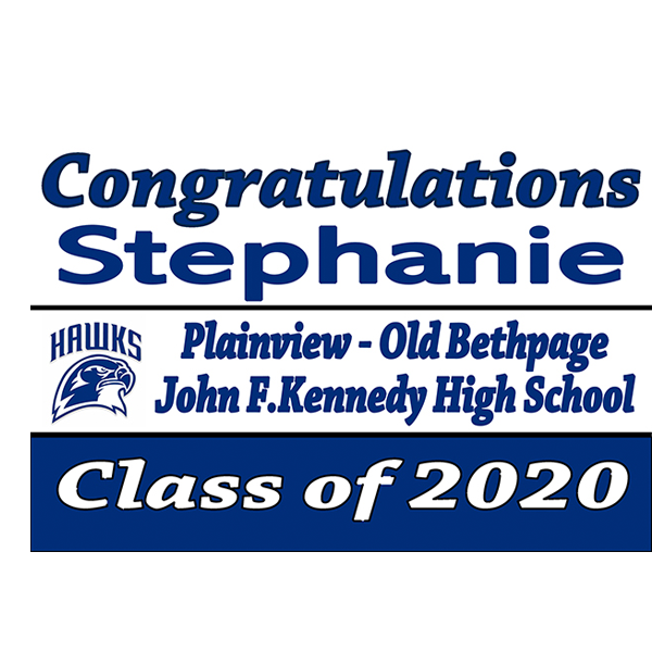 custom graduation design 6