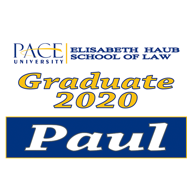 graduation-design7 custom graduation design 7