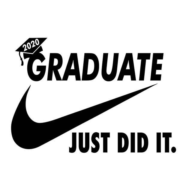 Graduation Design 11