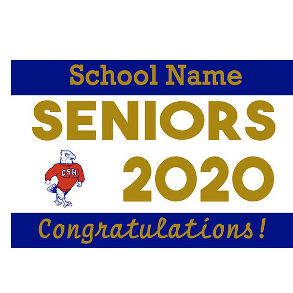 graduation-design8 custom graduation signs design 8