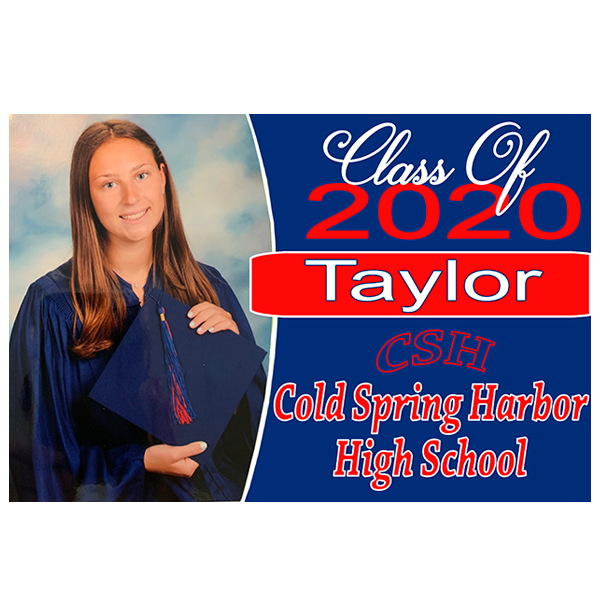 custom-graduation-design1 custom-graduation=design1